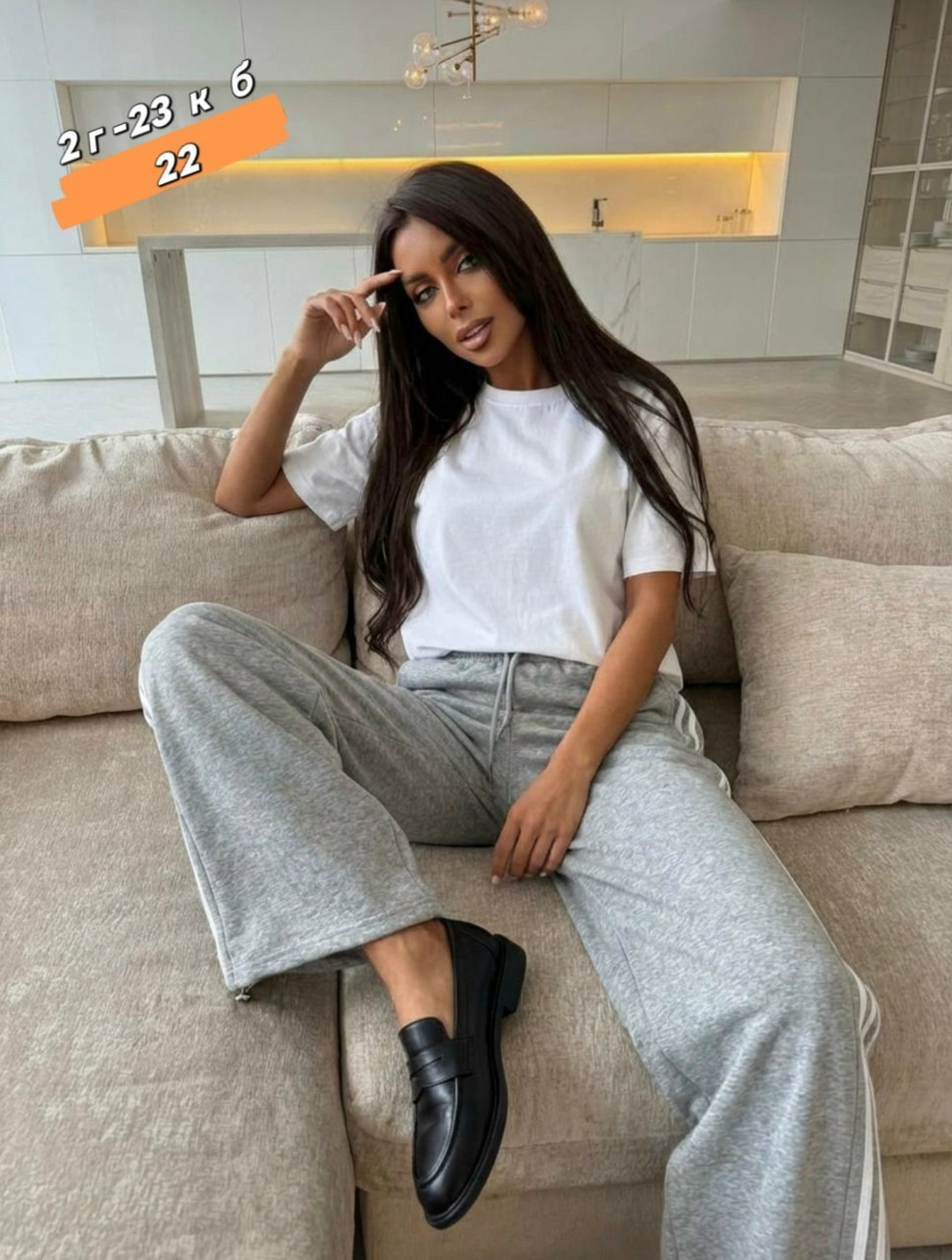 женские брюки палаццо,женские брюки,брюки трикотажные,джинсы брюки,штаны женские