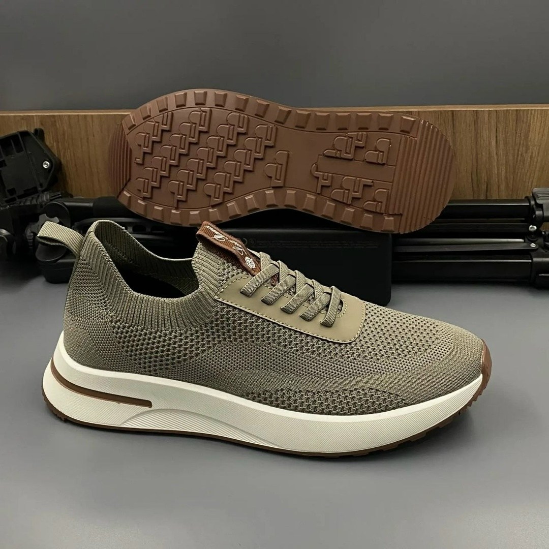 ,мужские кроссовки,повседневные кроссовки,кроссовки тамарис женские,кроссовки райкер мужские