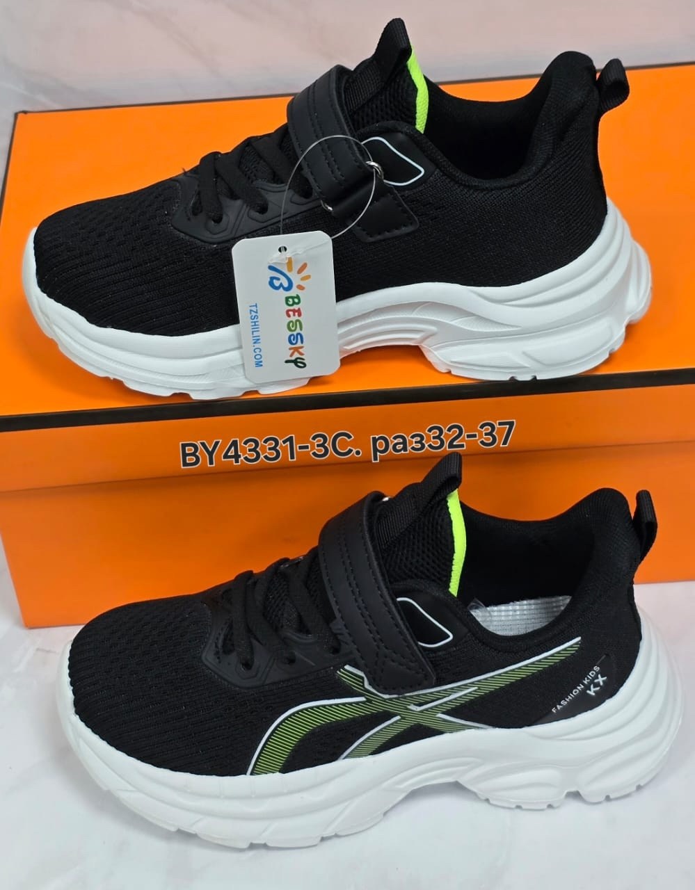 ,детские кроссовки,кроссовка детская,кроссовки для девочек, спортивная