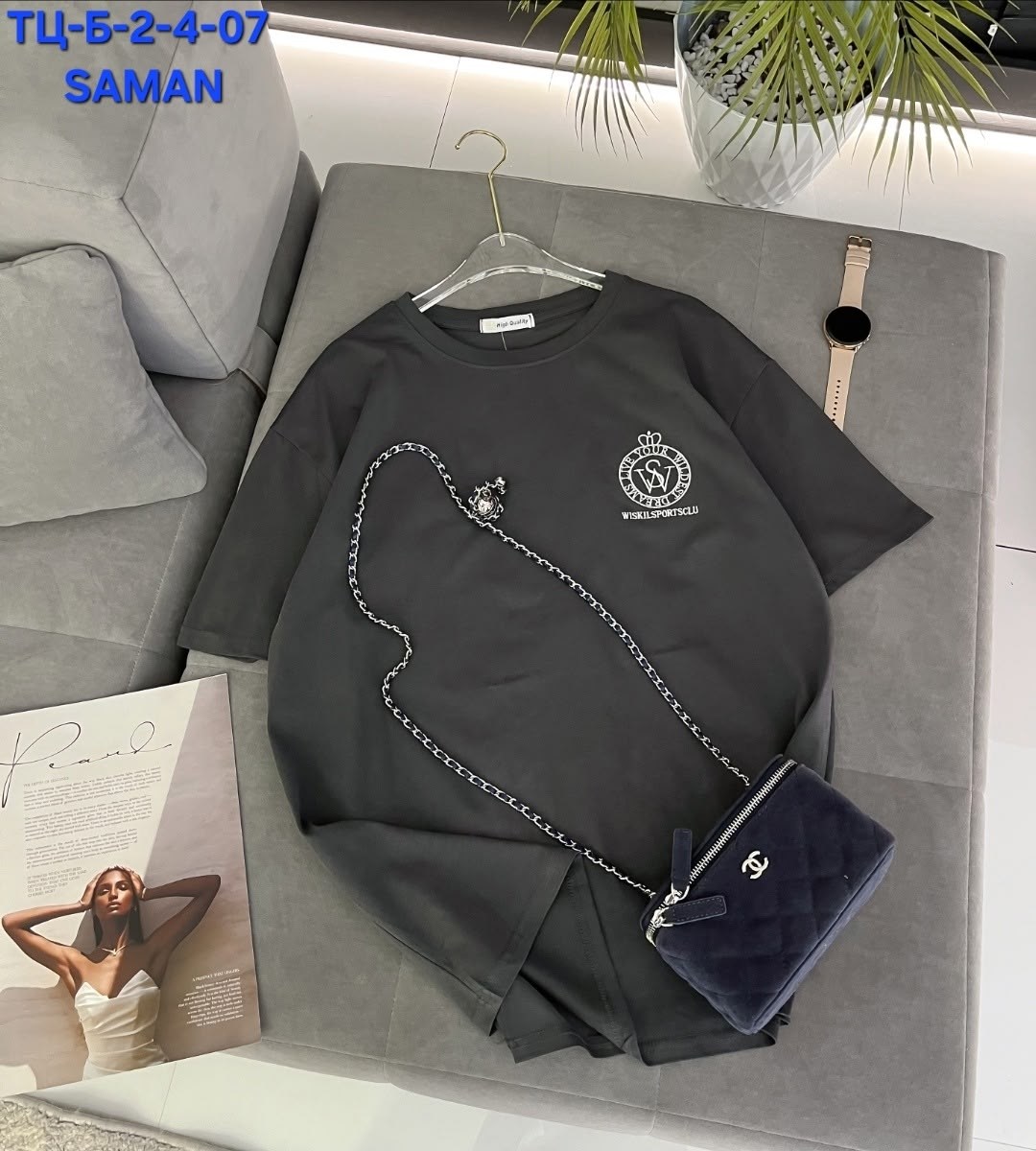 футболки женская,футболка женская белая,футболка женская базовая,футболка,футболка женская свободного кроя