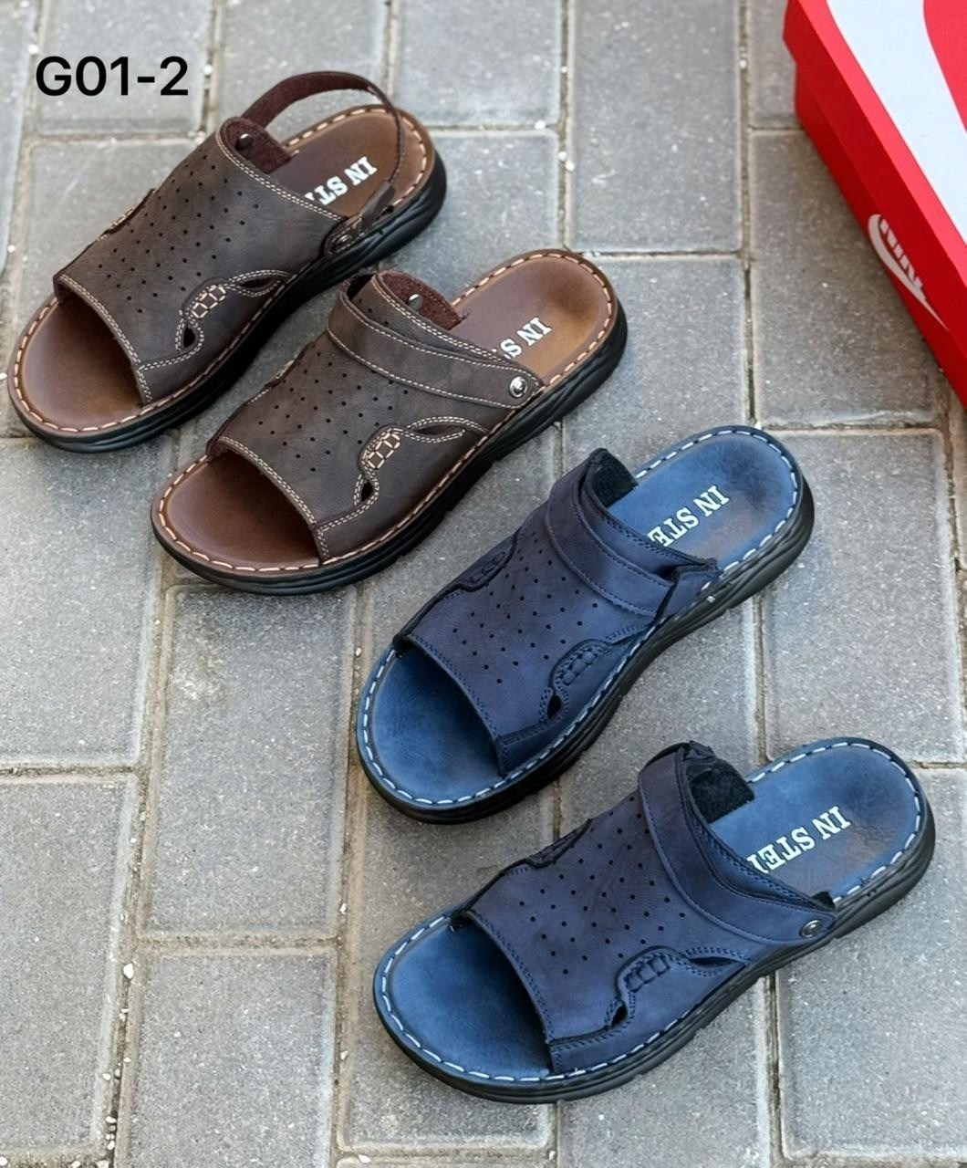 ,сандалии мужские,шлепанцы мужские,мужские шлепки кожаные на лето,мужские шлепки