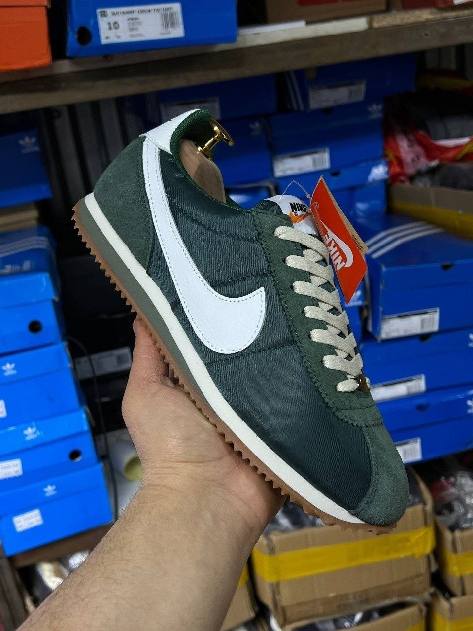 nike cortez classic,nike cortez green,кроссовки nike cortez,кроссовки мужские nike cortez,кроссовки