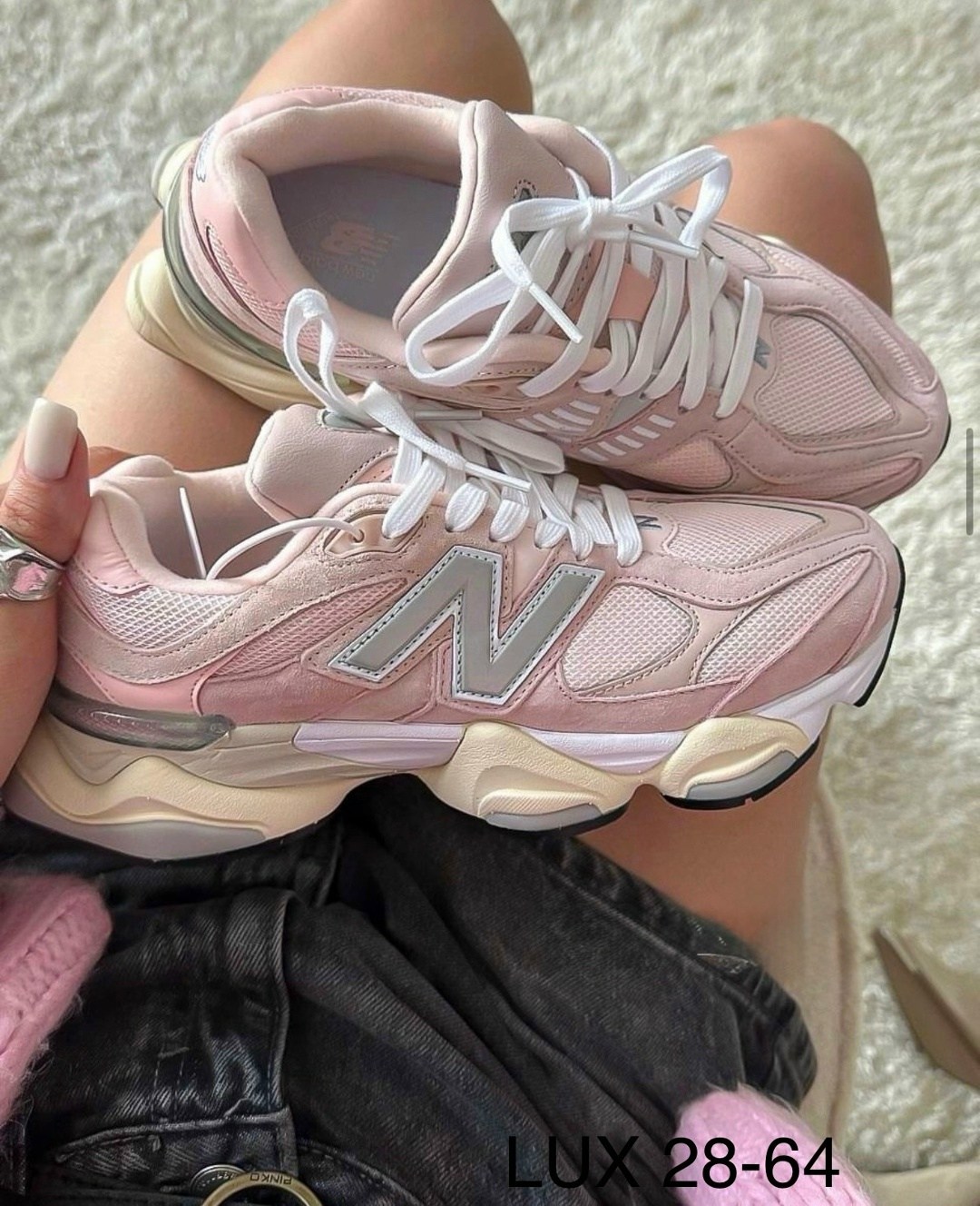 женские кроссовки new balance,кроссовки new balance 9060,кроссовки new balance,кроссовки,кроссовки женские new balance 9060