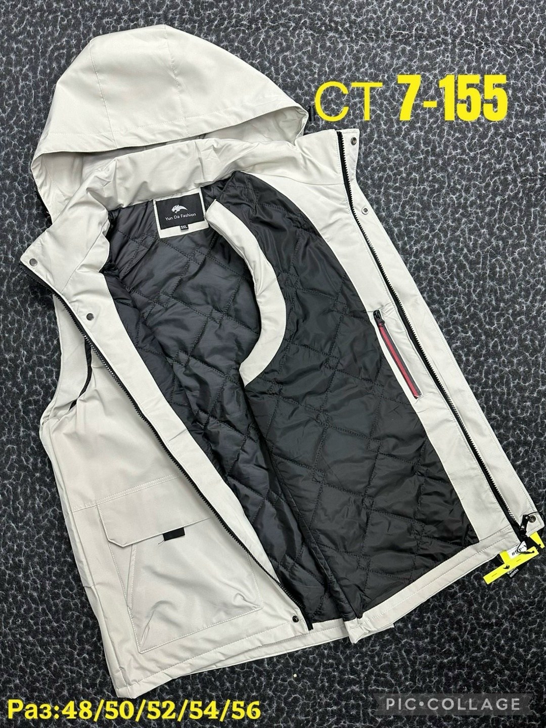 мужская жилетка,жилет мужской,жилет с капюшоном мужской,жилет,жилетка