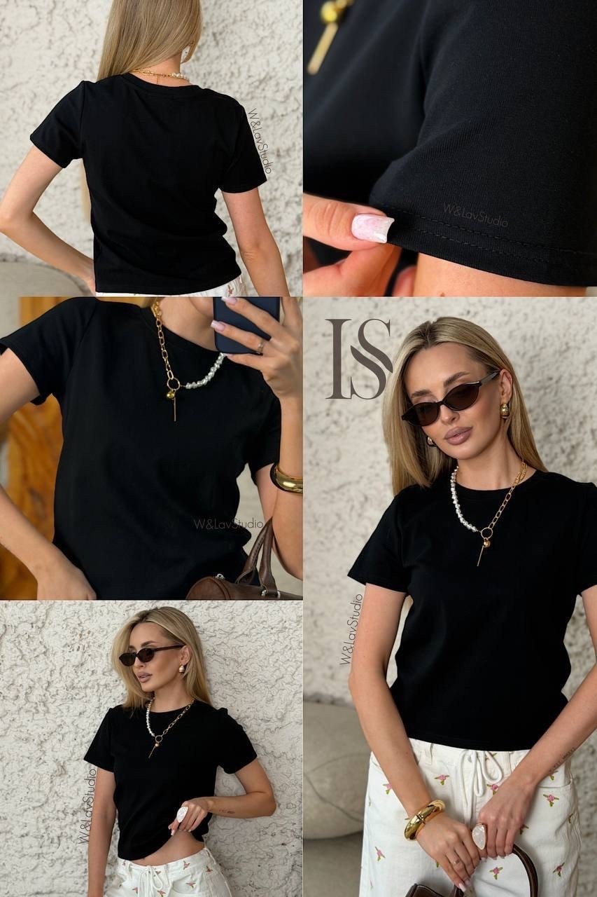 женская базовая футболка,футболки женская,футболка женская базовая однотонная,базовая футболка,футболки женская оверсайз