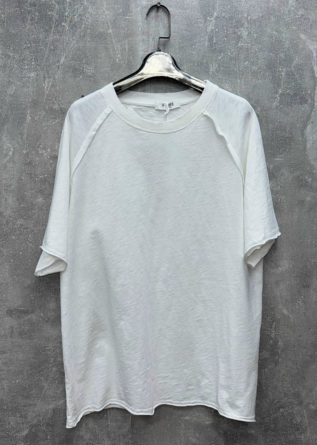 футболка женская базовая,женская футболка,футболки для женщин,футболка зеленая,футболки оверсайз женские