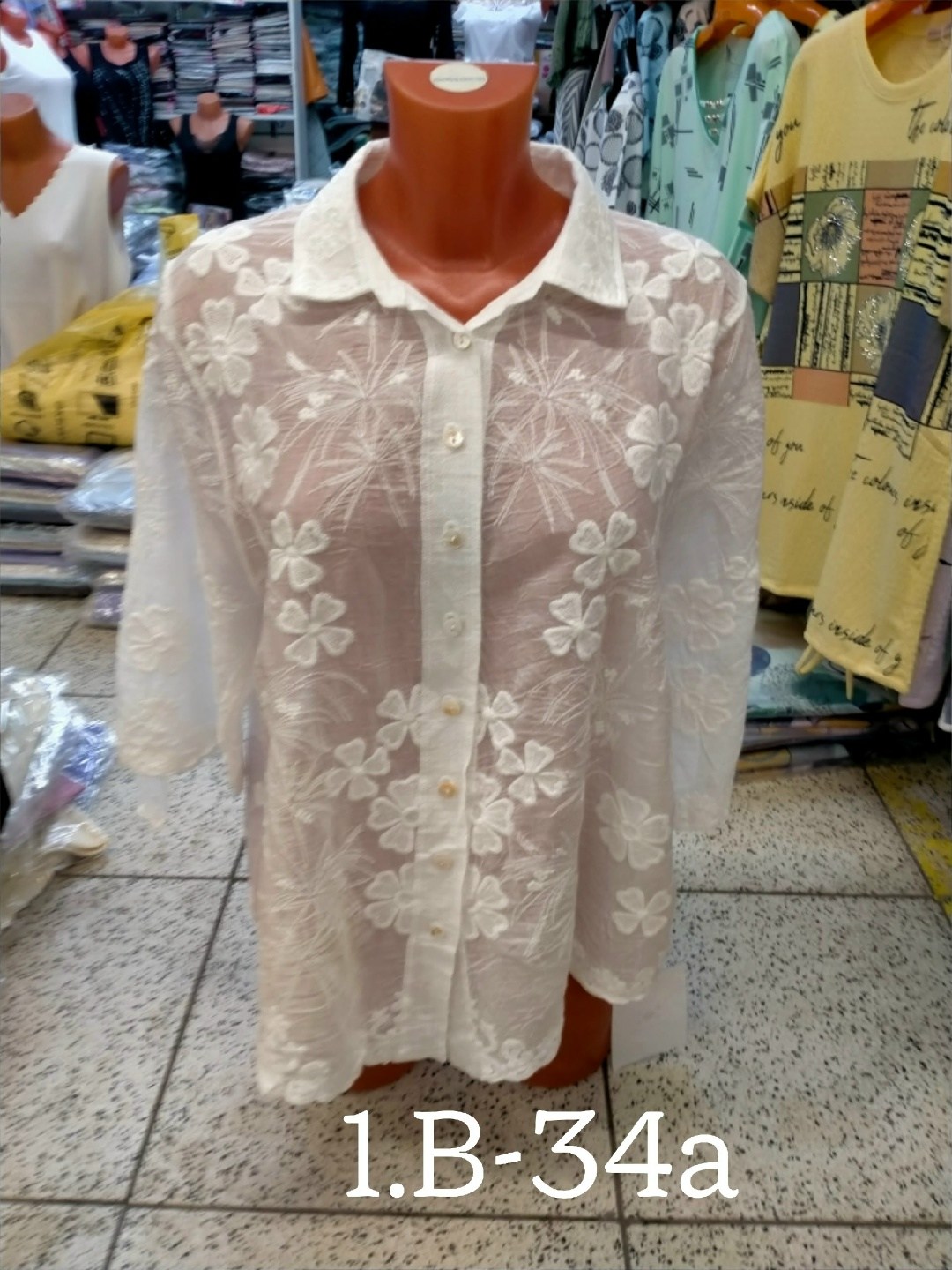 женская блузка,рубашка женская,блузка рубашка женская,блуза женская,повседневная блузка