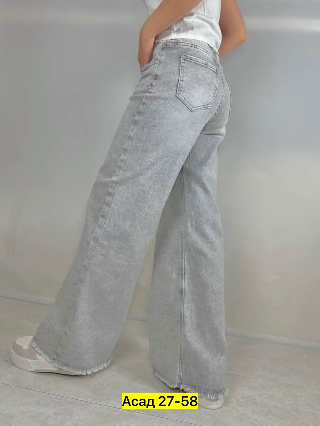женские джинсы,джинсы широкие,широкие джинсы женские,брюки джинсы,джинсы