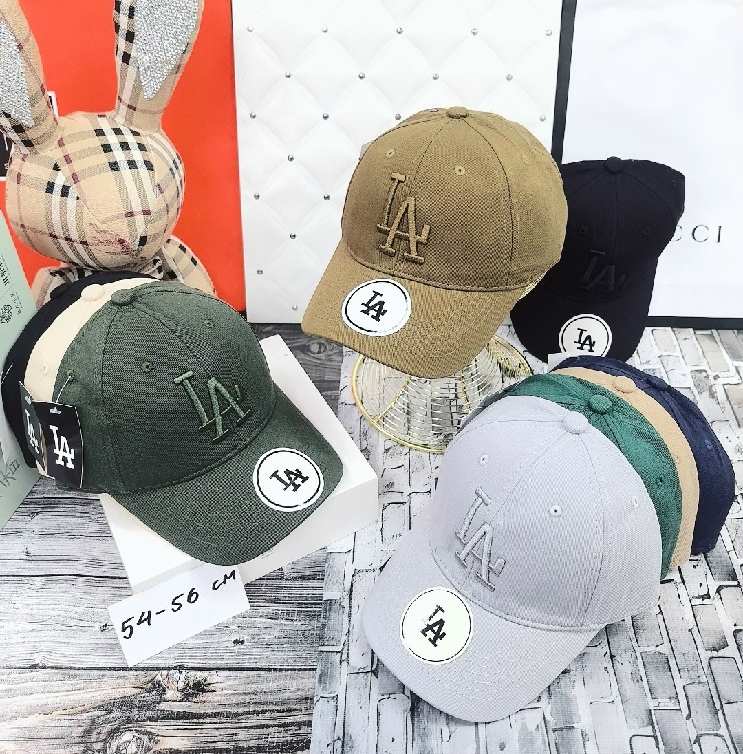 кепка,стильная бейсболка,кепка бейсболка,бейсболка бейсболки,стильная кепка