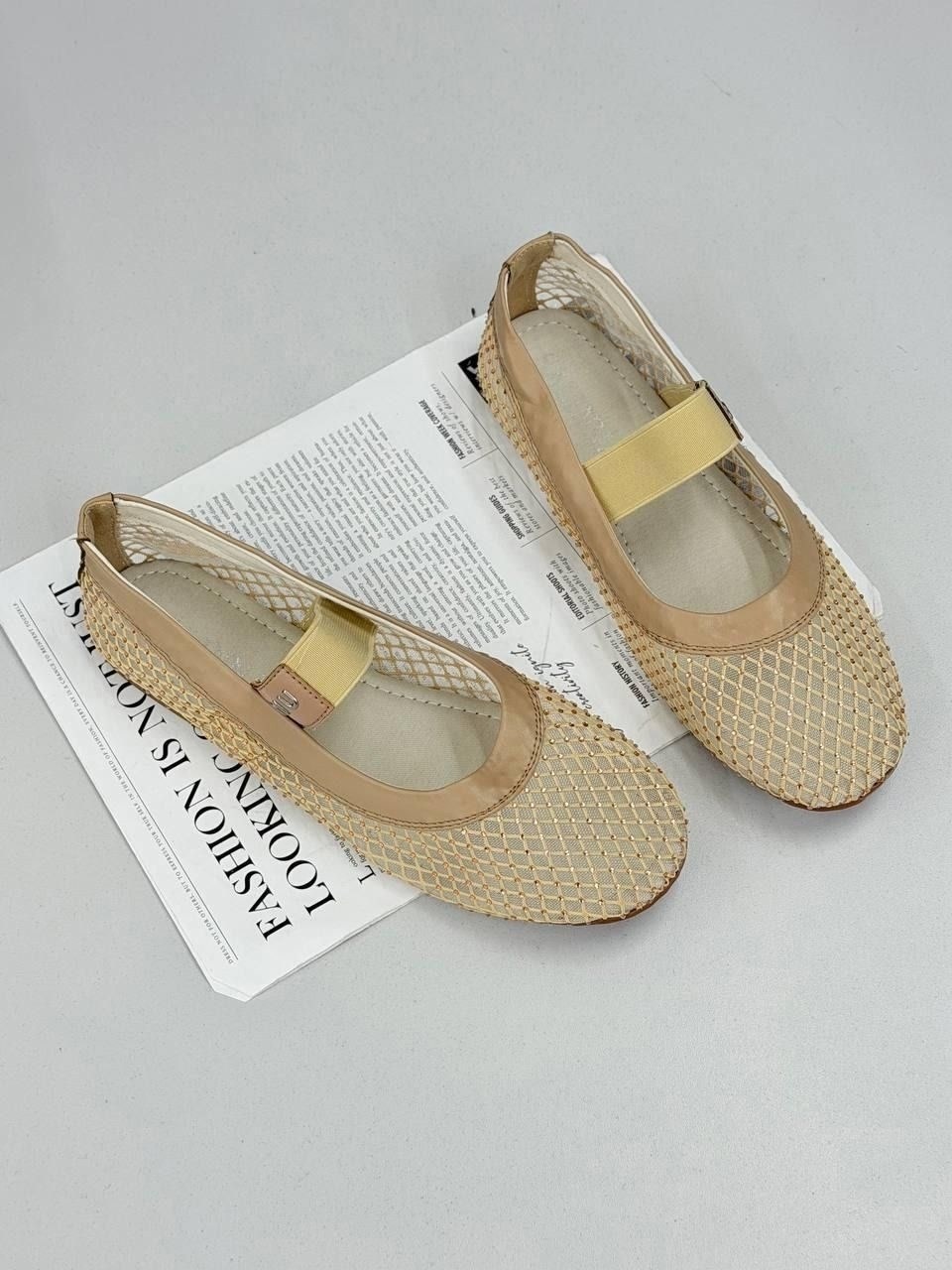 ,балетки сетка,балетки,балетки женские,босоножки летние