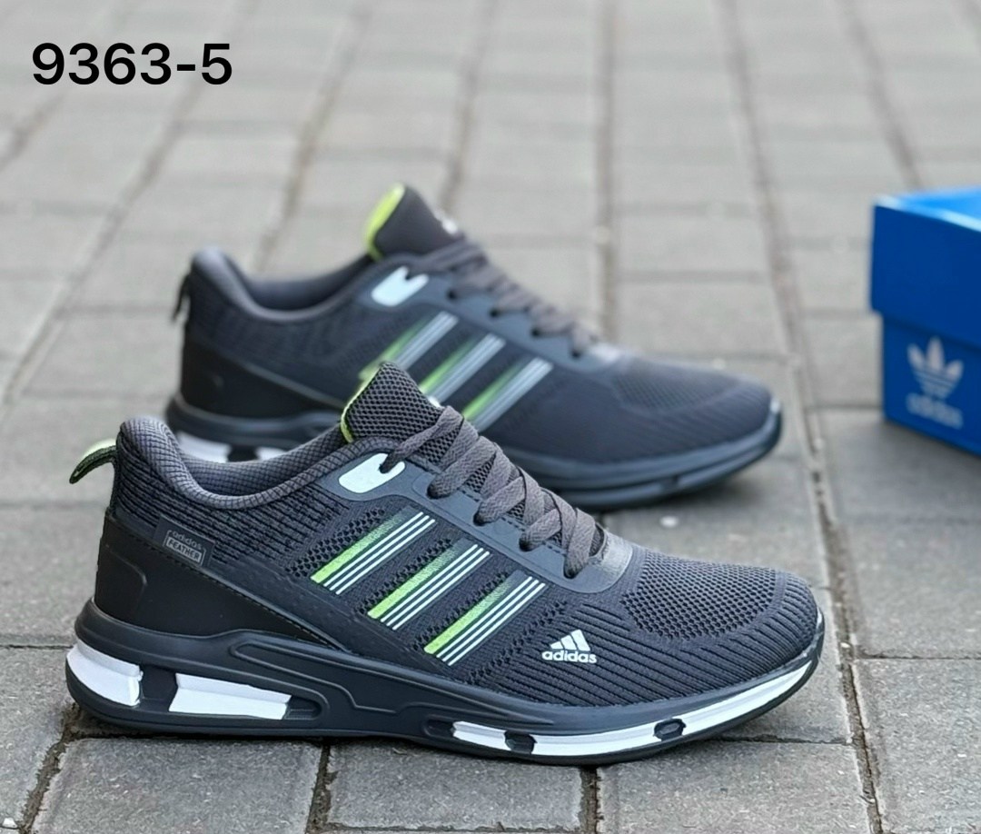 кроссовки adidas,кроссовки мужские adidas,кроссовки адидас марафон мужские,кроссовки мужские женские adidas,adidas кроссовки adidas