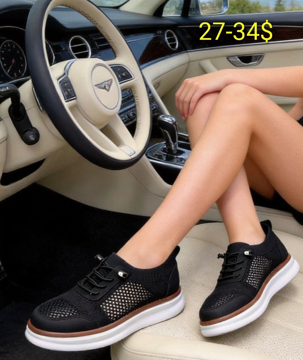 ,обуви, летняя,повседневные туфли,повседневная