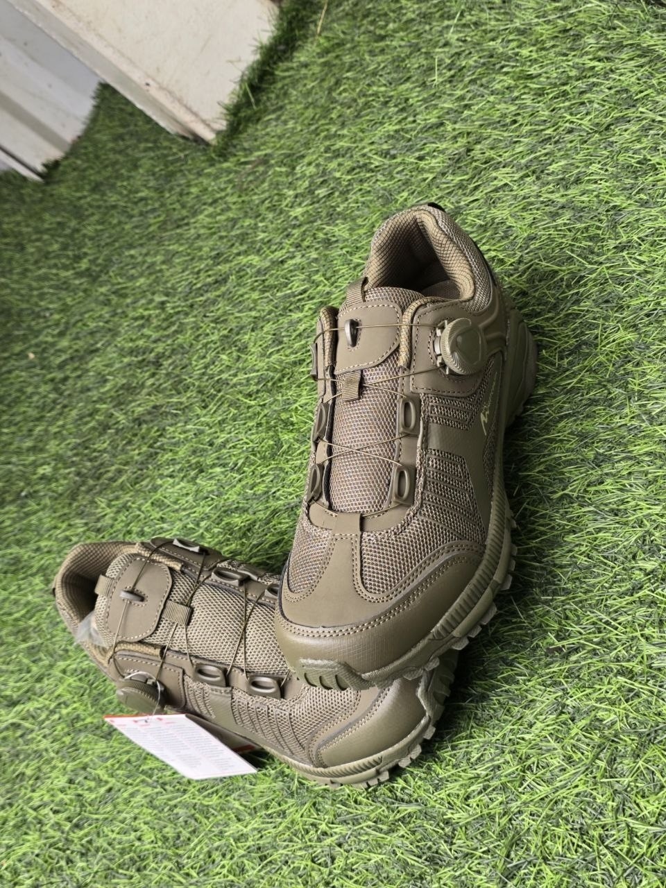 кроссовки,кроссовки тактические magnum (черные), повседневные,тактические кроссовки,кроссовки магнум