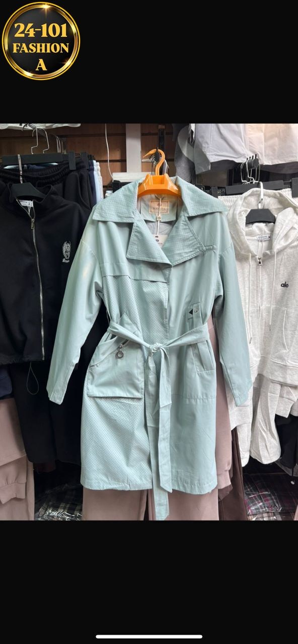 женские плащи,плащ тренч женский,тренч плащ,плащ,плащ зеленый