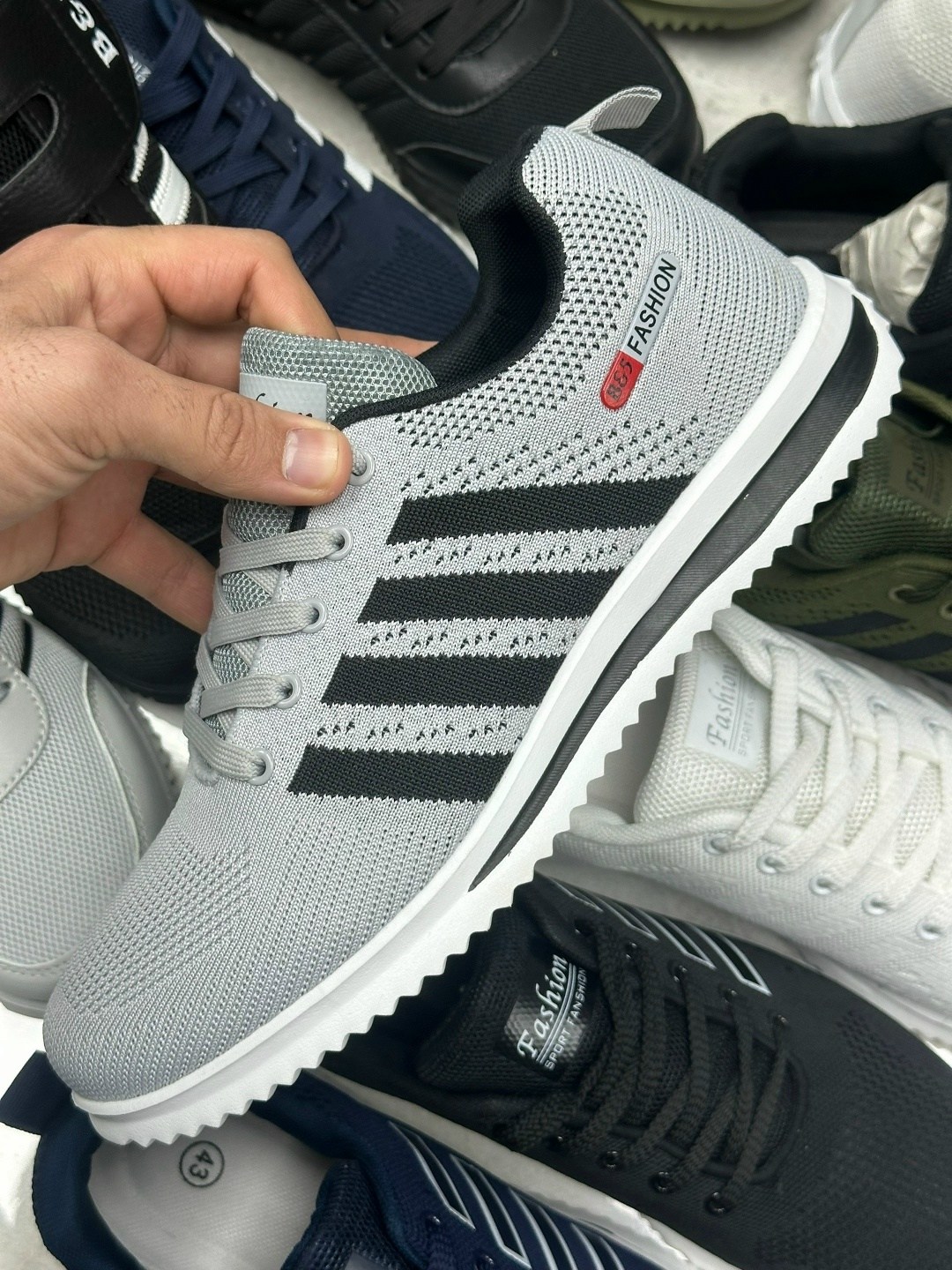 кроссовки адидас мужские тканевые,кроссовки мужские situo,кроссовки адидас,кроссовка мужской,кроссовки adidas