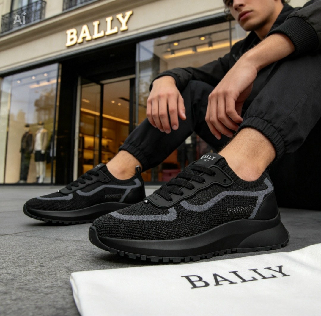 кроссовки,кроссовки bally,кроссовки bally кроссовки,кроссовка мужской,