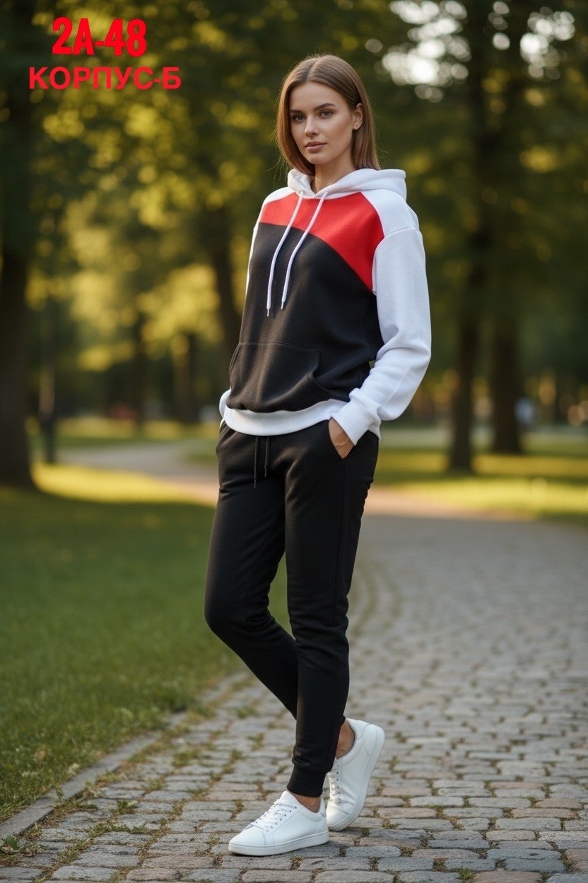 спортивные костюм,спортивные женские костюмы,спортивный костюм триколор женский,костюм женский,спортивный костюм для женщин