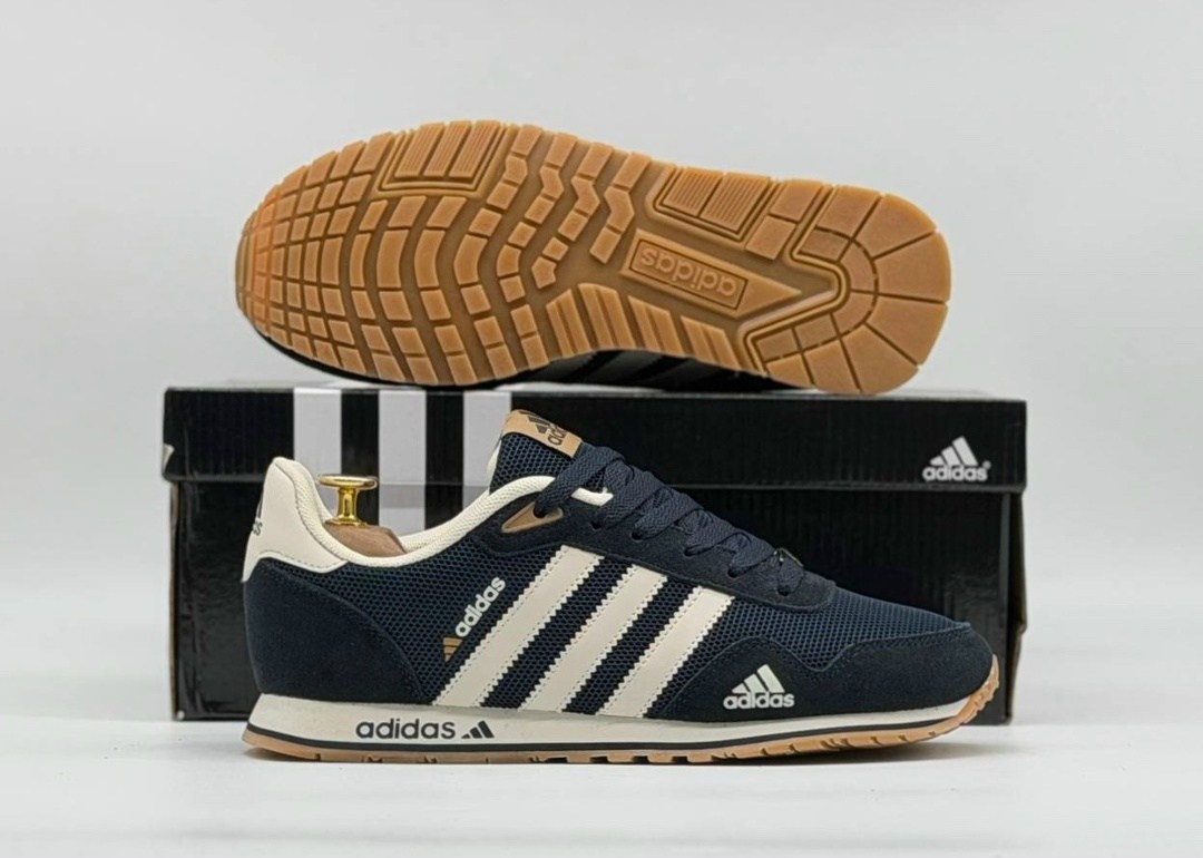 кроссовки adidas,кроссовки мужские adidas,кроссовки adidas classic,кроссовки адидас,кроссовки мужские летние adidas