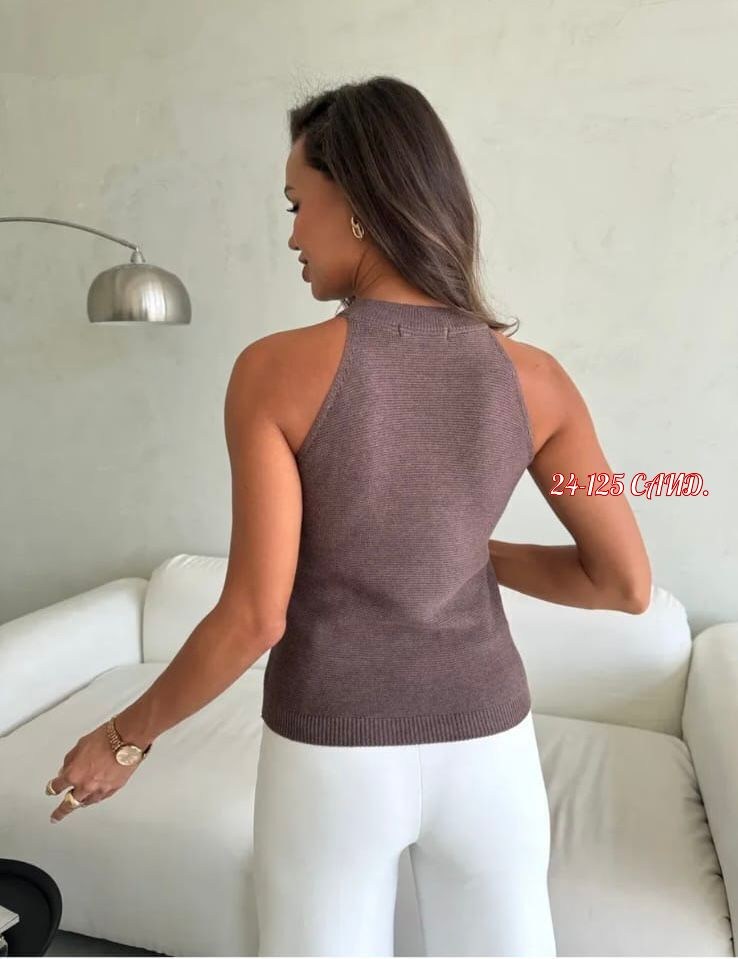 юбка стильная,юбка,юбка короткая,юбка женская,модные образы