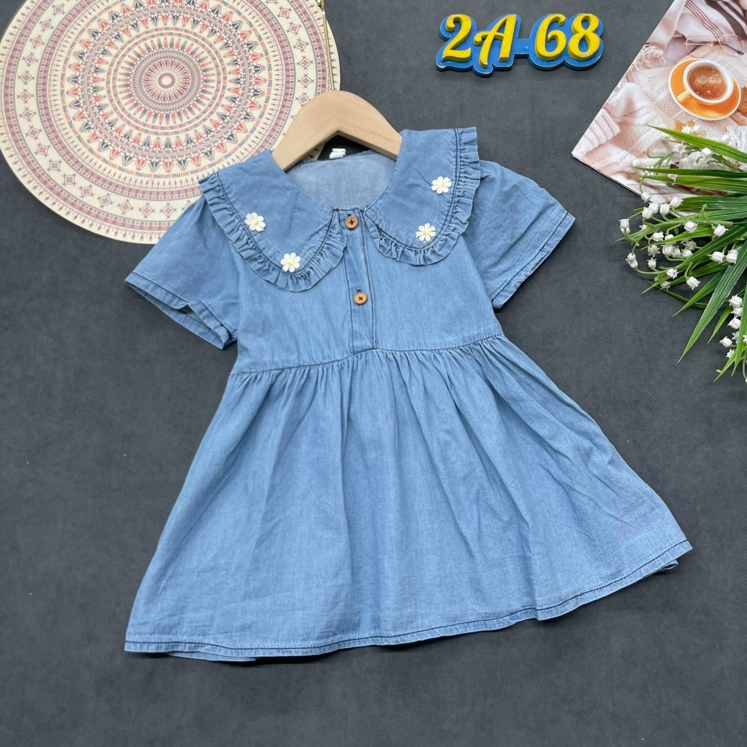 джинсовое платье для девочки,платье джинсовая,платья для девочек,платья детские,платья для детей