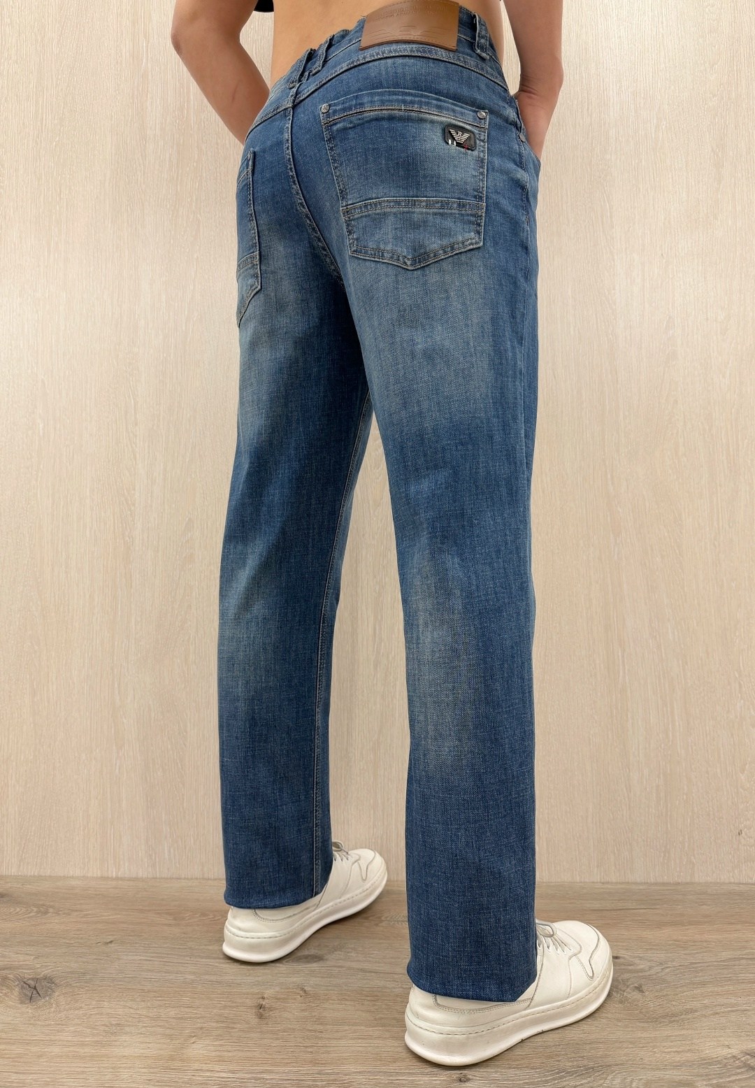 джинсы мужские,джинсы для мужчин,джинсы мужские классические,джинсы мужские прямые,джинсы мужские на флисе