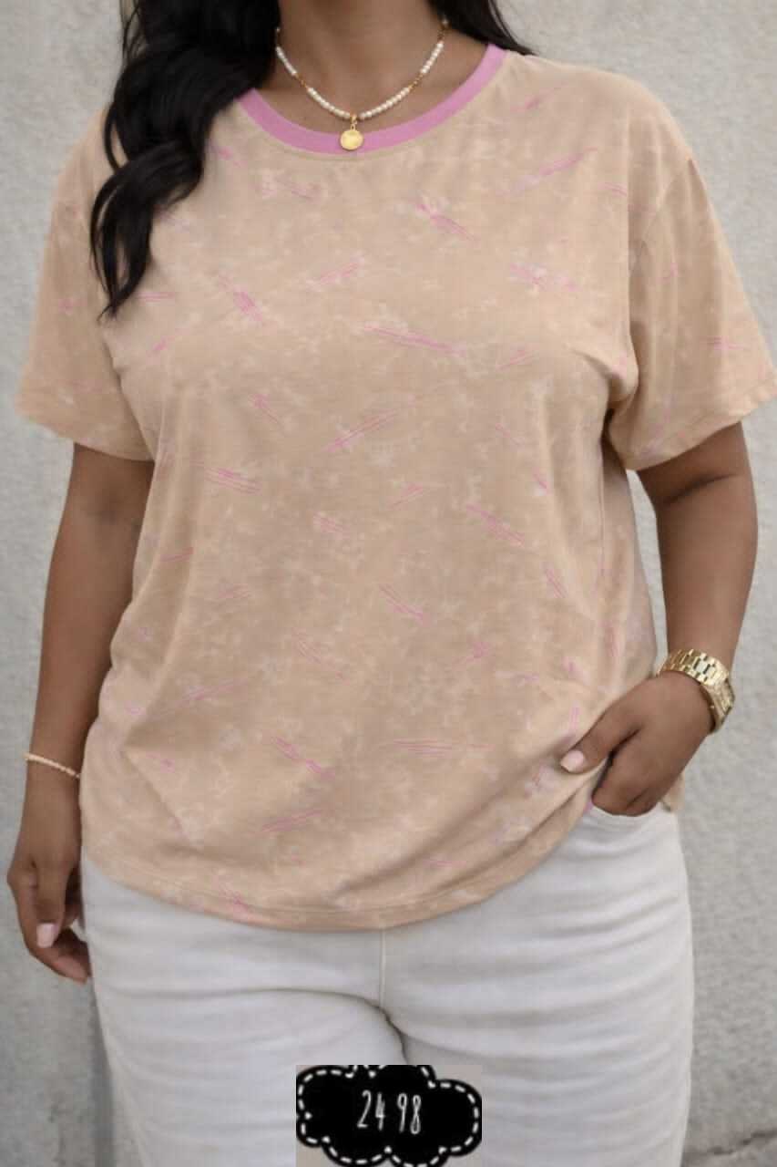 женская футболка,футболки женские больших размеров,,футболка,майка топ