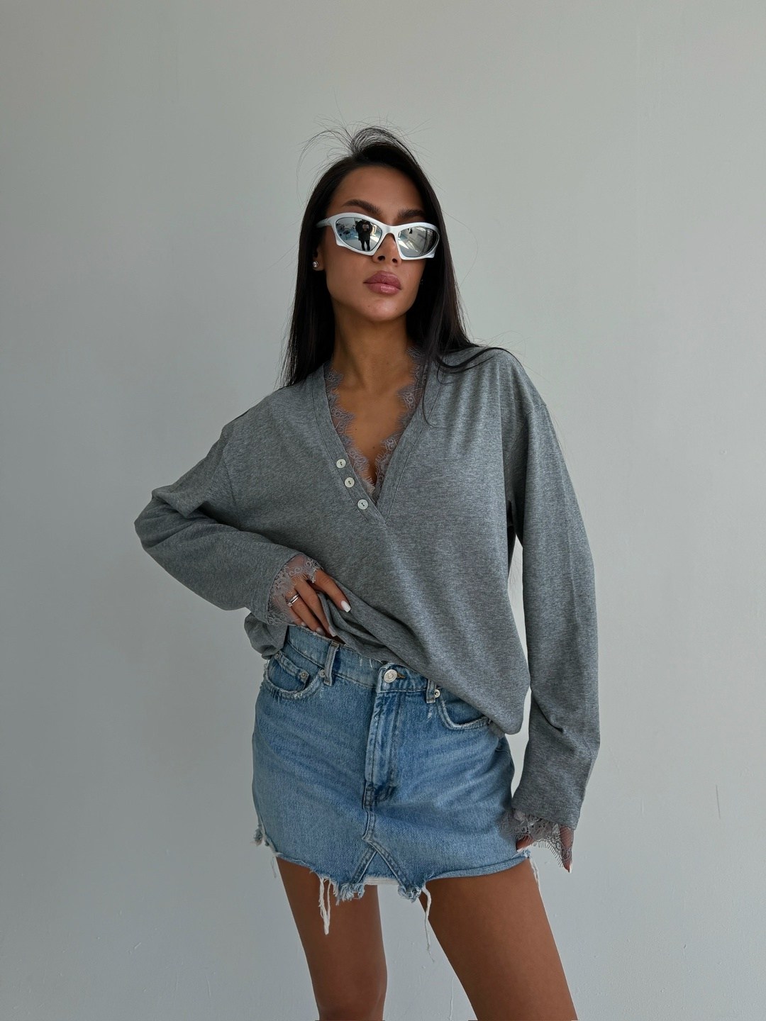 стильная кофта,трикотажная кофта,женская кофта,свитшот женская,женская кофточка