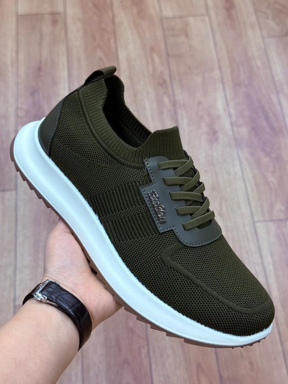 ,мужские текстильные кроссовки,мужские кроссовки,кроссовки brunello cucinelli,кроссовка мужской