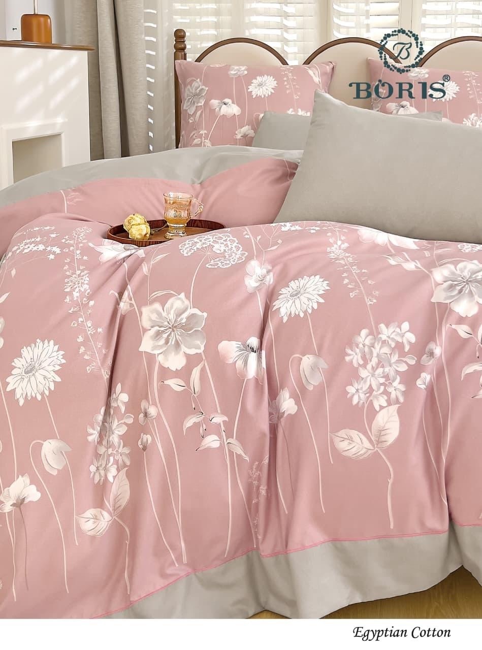 комплект постельного белья boris евро сатин,постельное белье борис сатин,комплект постельного белья boris сатин,комплект постельного белья boris люкс сатин,boris комплект постельного белья