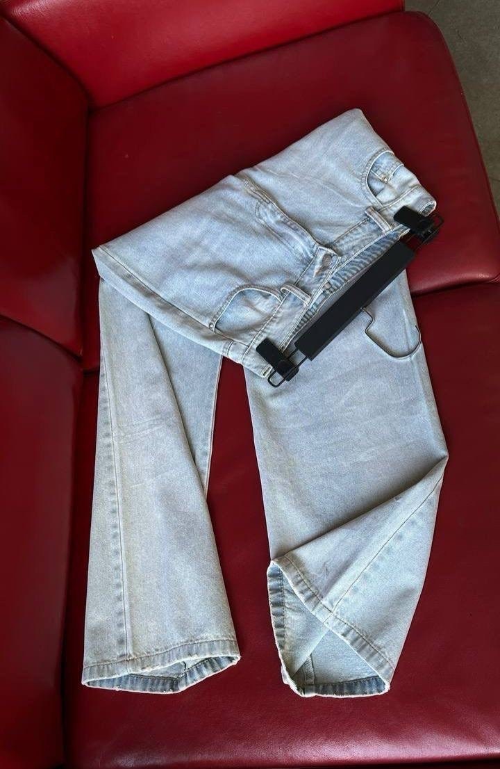 женские джинсы,джинсы,джинсы брюки,модные джинсы,джинсы женские широкие