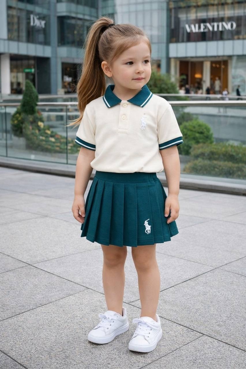 школьная форма,костюм с юбкой,одежда комплект,школьная форма китай,школьная форма модная