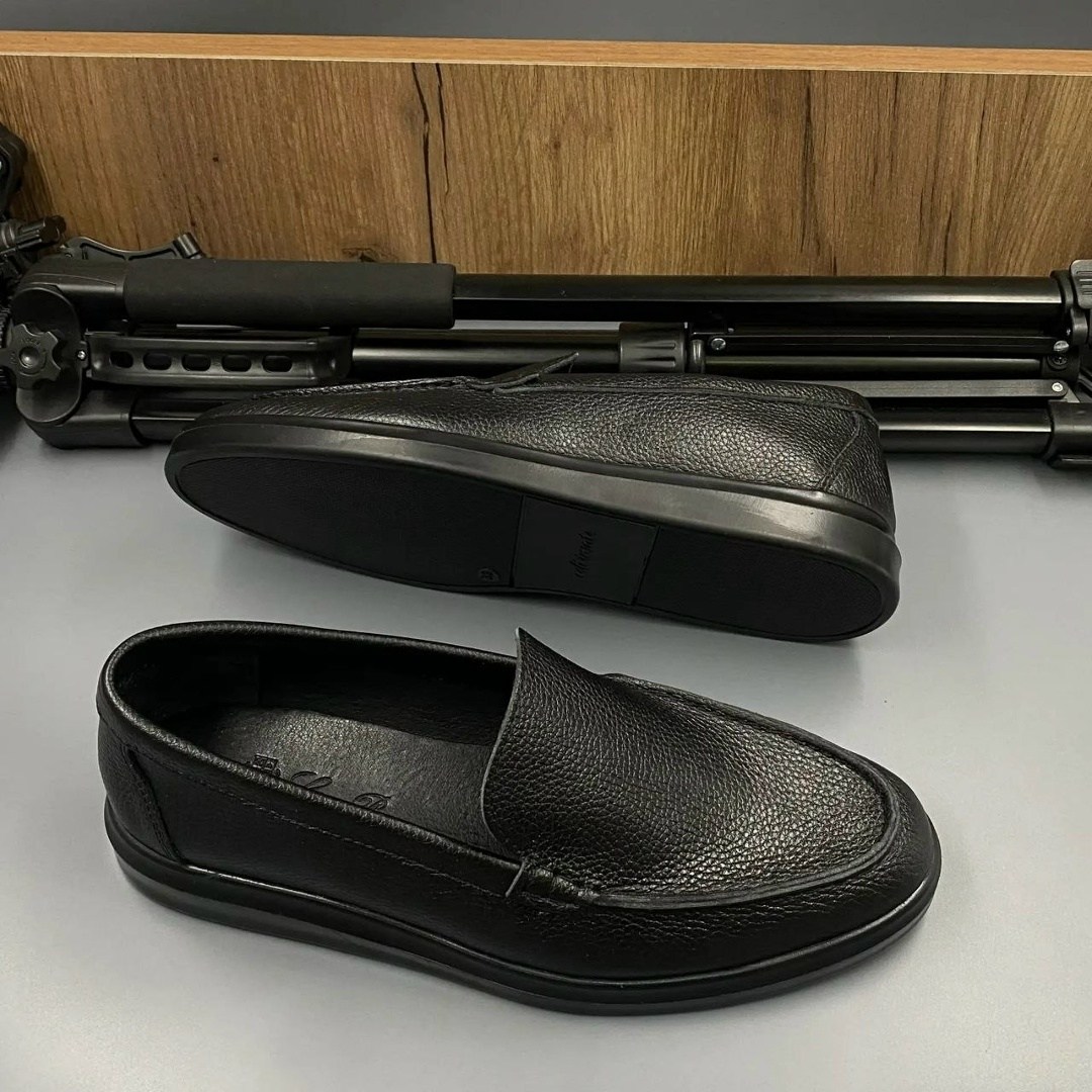 ,мокасины,кожаные мокасины,лоферы мужские,мокасины мужские кожаные черные