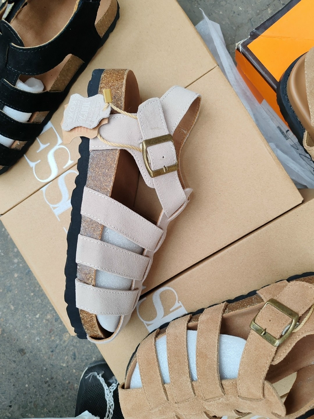 женские сандалии,сандалии,женские босоножки,сандали летние,босоножки летние