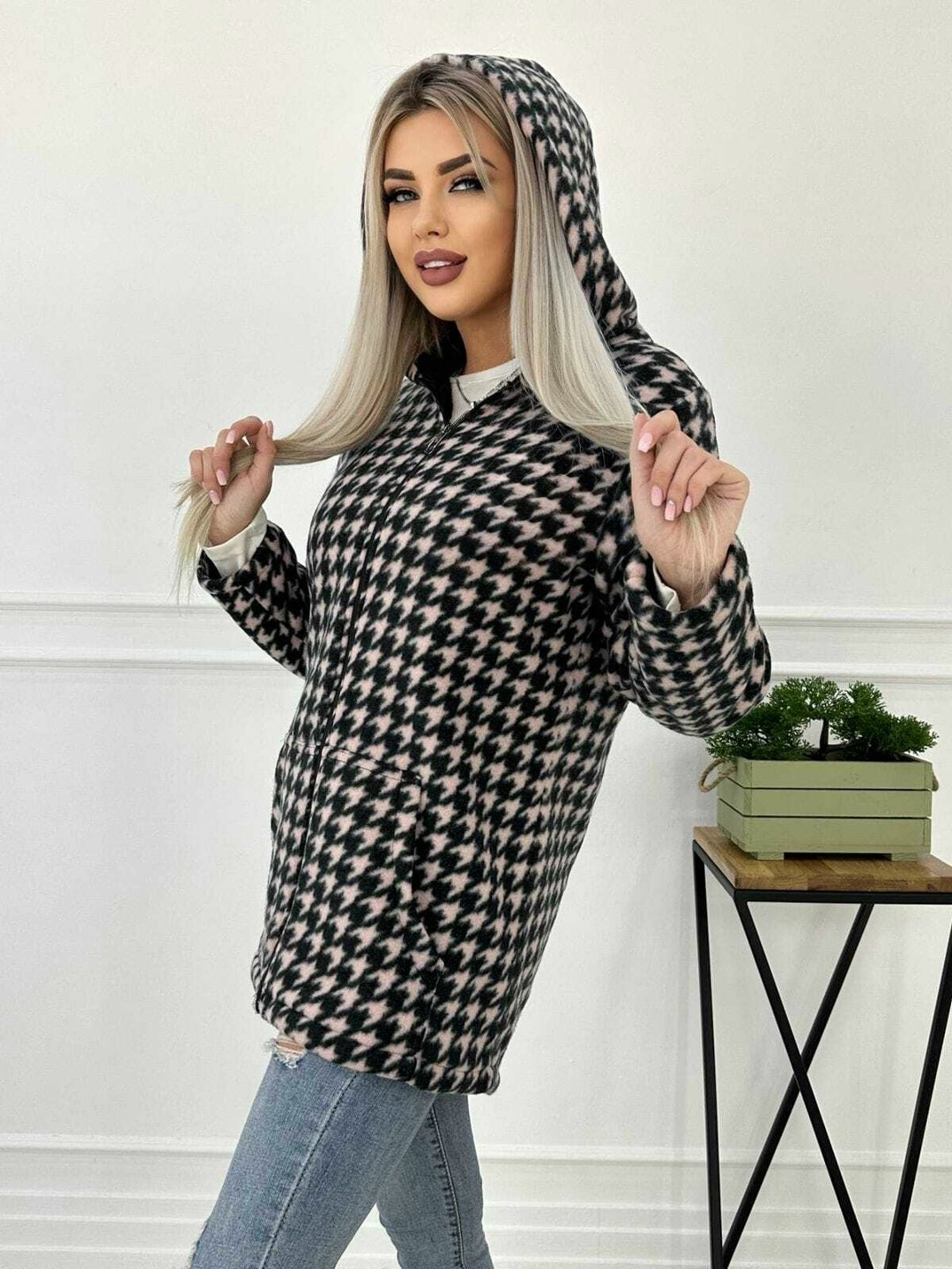 кофта женская,женская теплая кофта,женская куртка,кардиган,женская толстовка