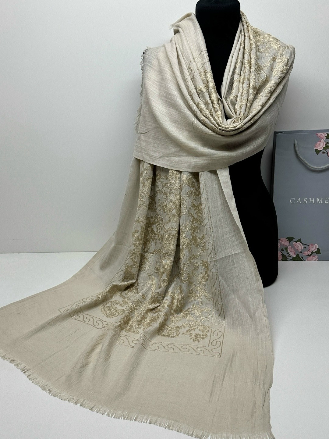 палантин женские,палантин,шарф женские,палантин платок,палантин кашемир