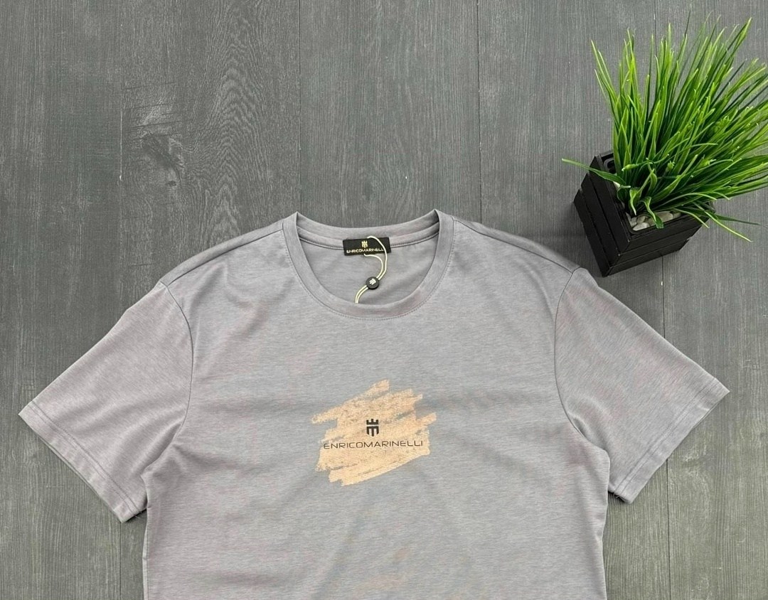 мужская футболка,футболка,футболки для мужчин,футболки барбери мужские турция