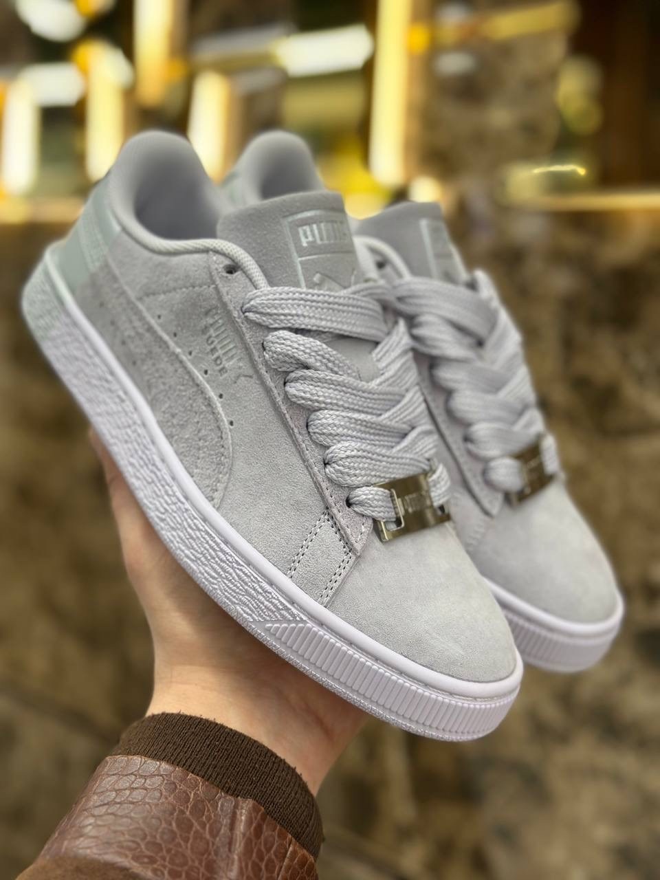 пума кроссовки женские suede,кроссовки puma женские,кроссовки puma suede,puma suede,кроссовки puma