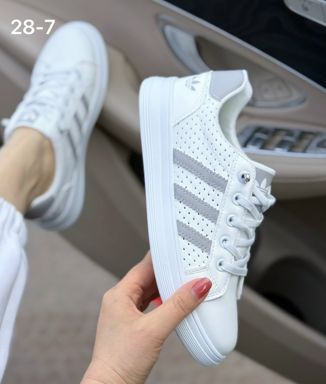 ,кроссовки женские,кроссовки женские кеды женские,кроссовки женские белые,белые кроссовки