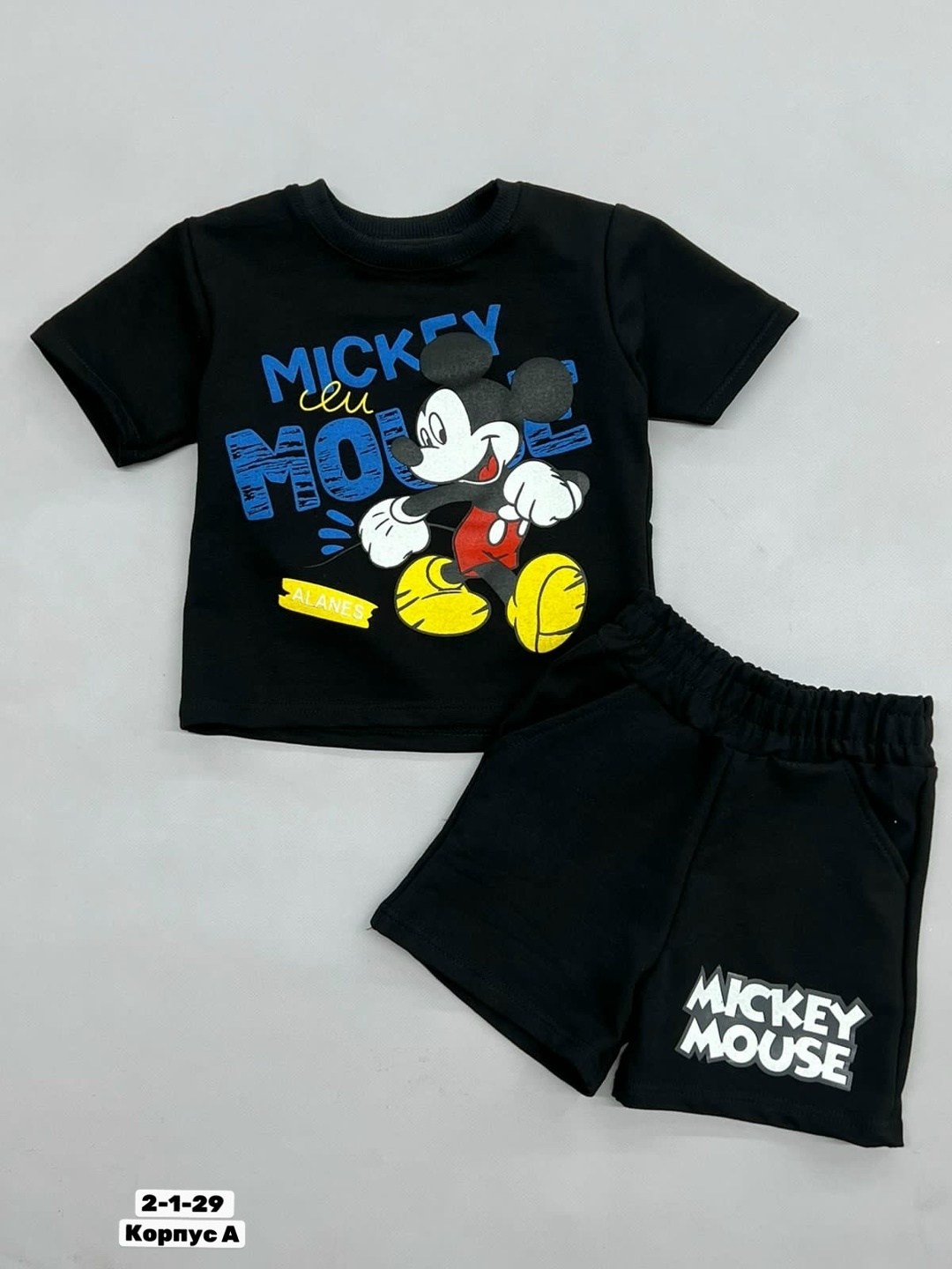 детские костюмы,одежда микки мауса,костюм детский,костюм двухнитка,одежда для мальчика