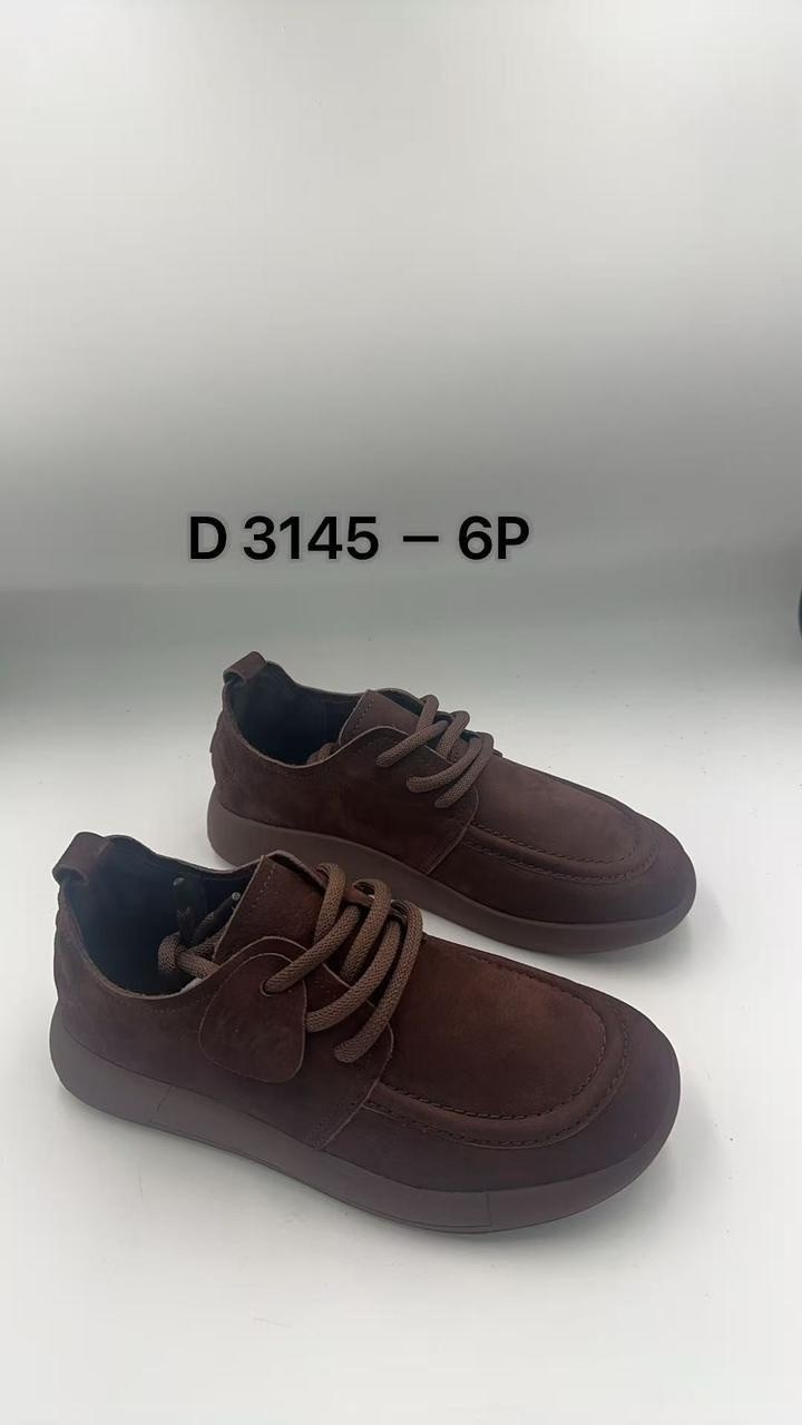 ,кроссовки мальчику, женская,повседневная ,детские кроссовки