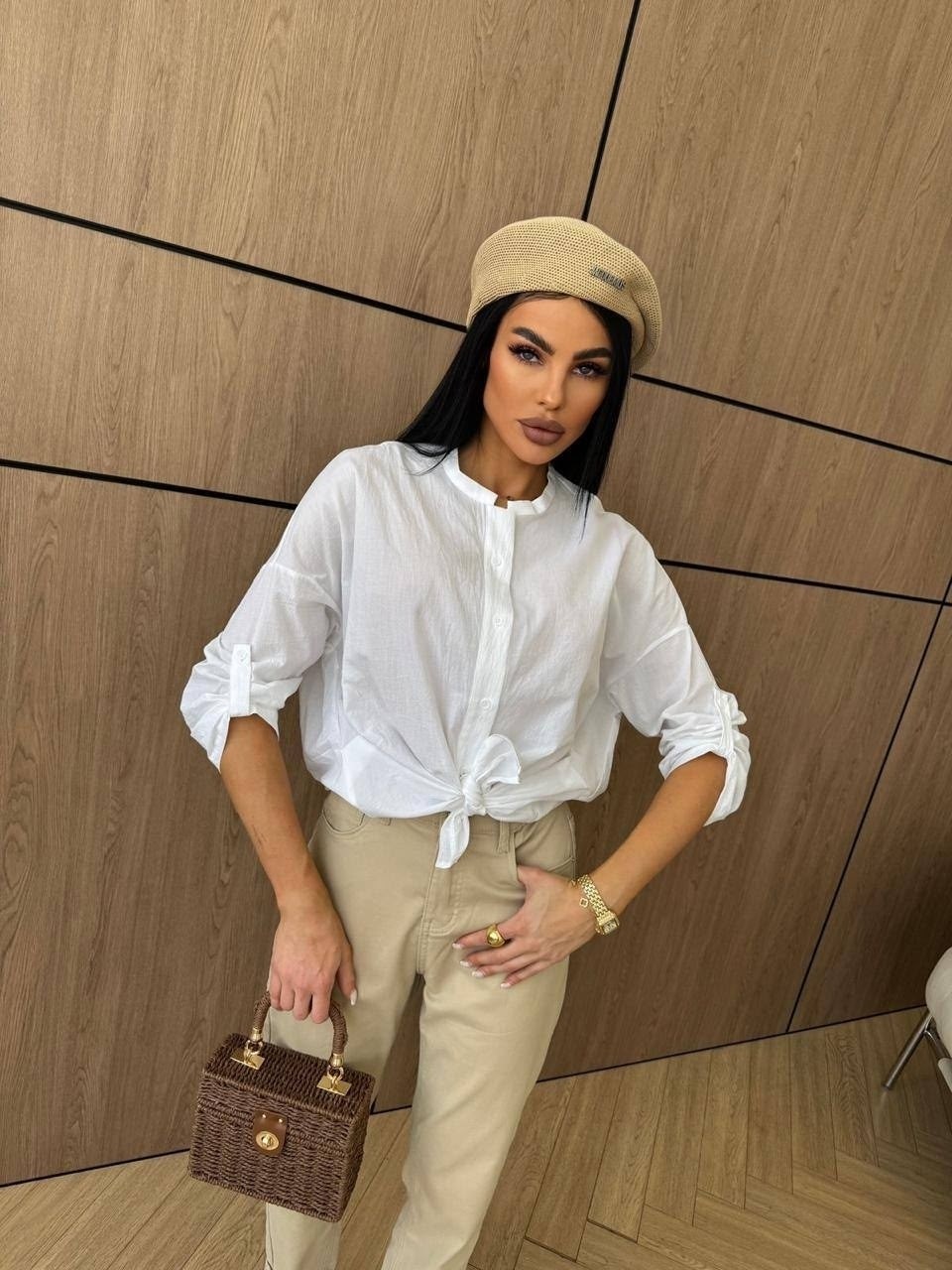 женская рубашка,стильная женская рубашка,блузка стильная,рубашка розовая,рубашка женская розовая