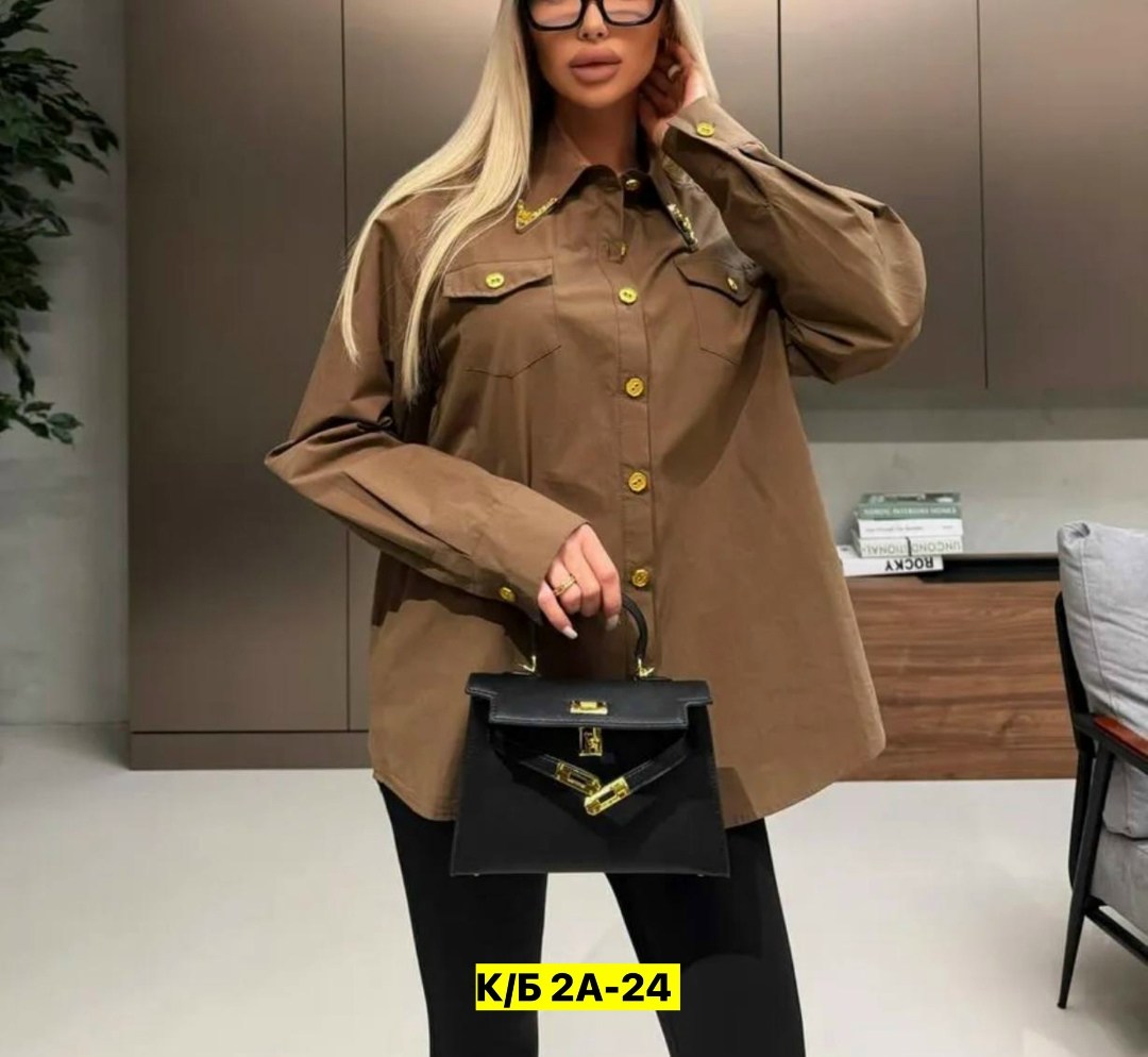 рубашка стильная,модная рубашка,рубашка женская,рубашка,рубашка свободного кроя