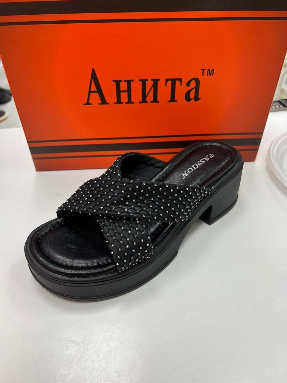 женские шлепанцы,,модные шлепанцы,женские босоножки,босоножки платформа