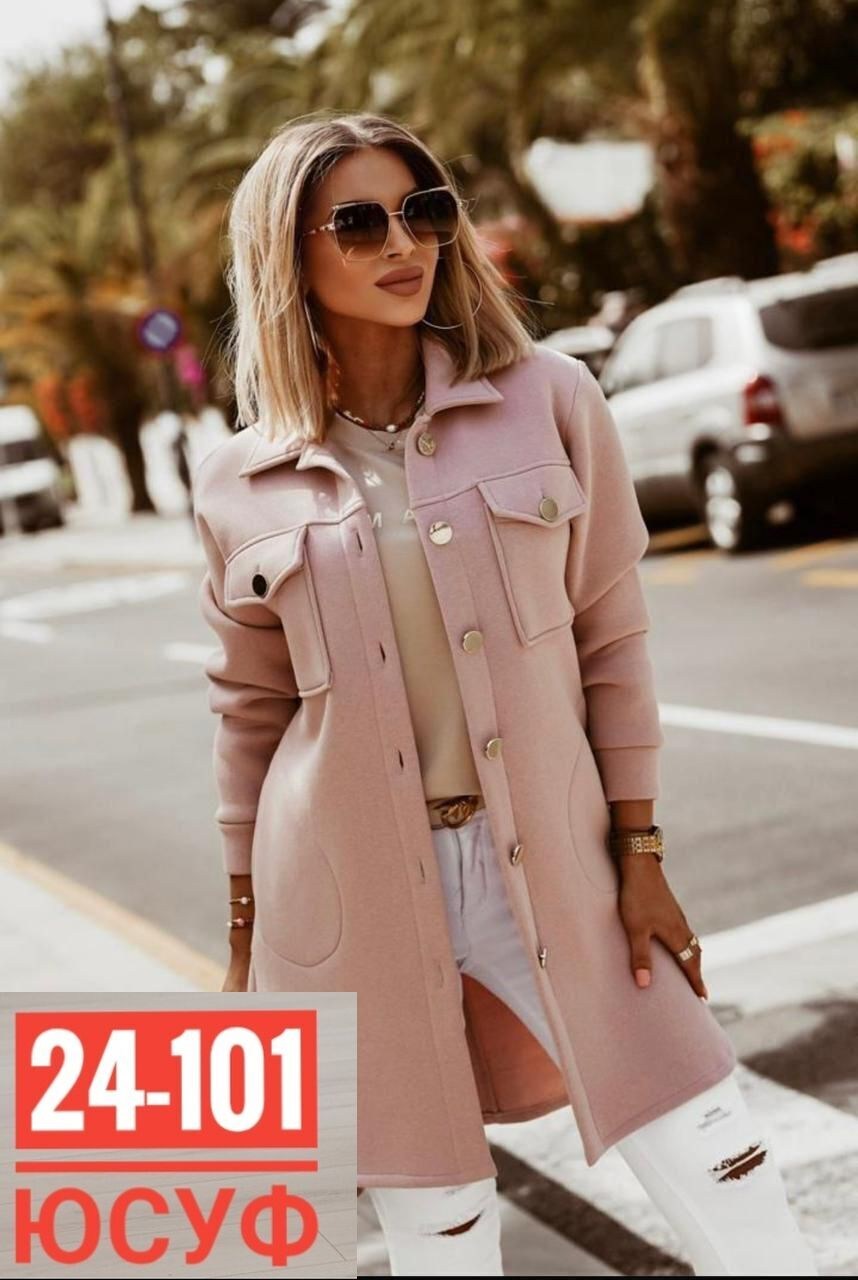 пальто модное,материал кашемир на пальто,стильное пальто,женские кардиганы,пальто голубое