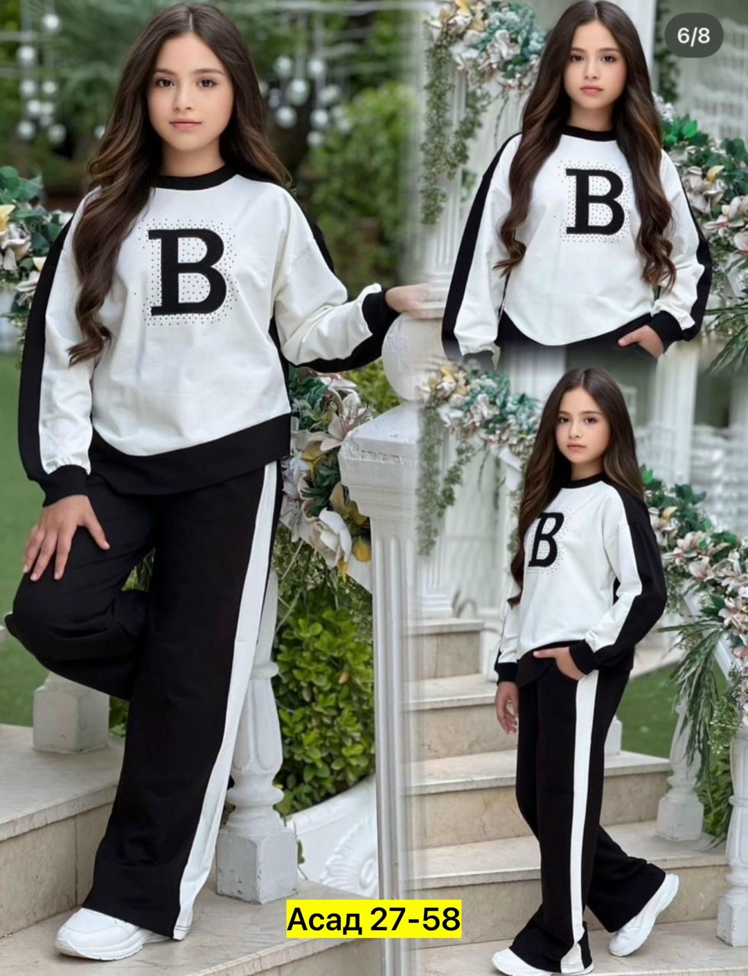 костюм спортивный для девочек,костюм спортивный для девочек костюм,костюм повседневный,спортивные костюм,спортивный костюм для девочек детский