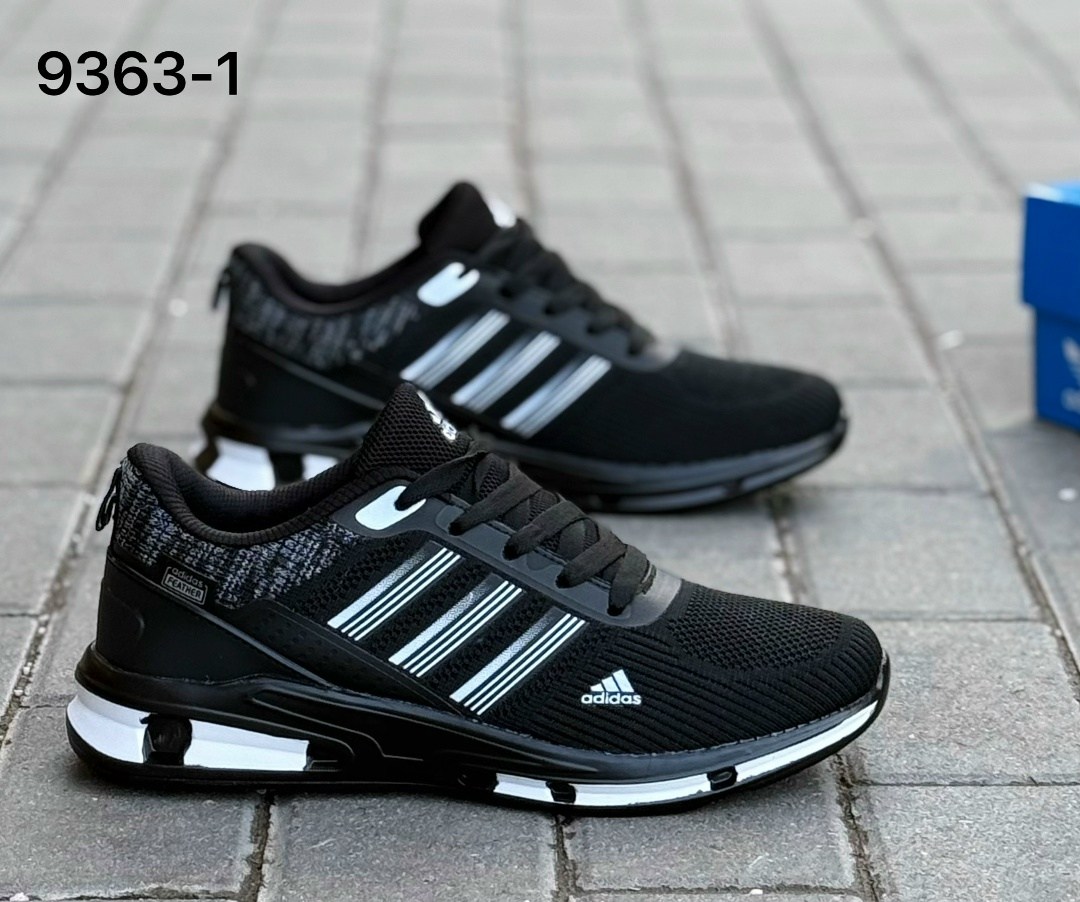 кроссовки adidas,кроссовки мужские adidas,кроссовки адидас марафон мужские,кроссовки мужские женские adidas,adidas кроссовки adidas