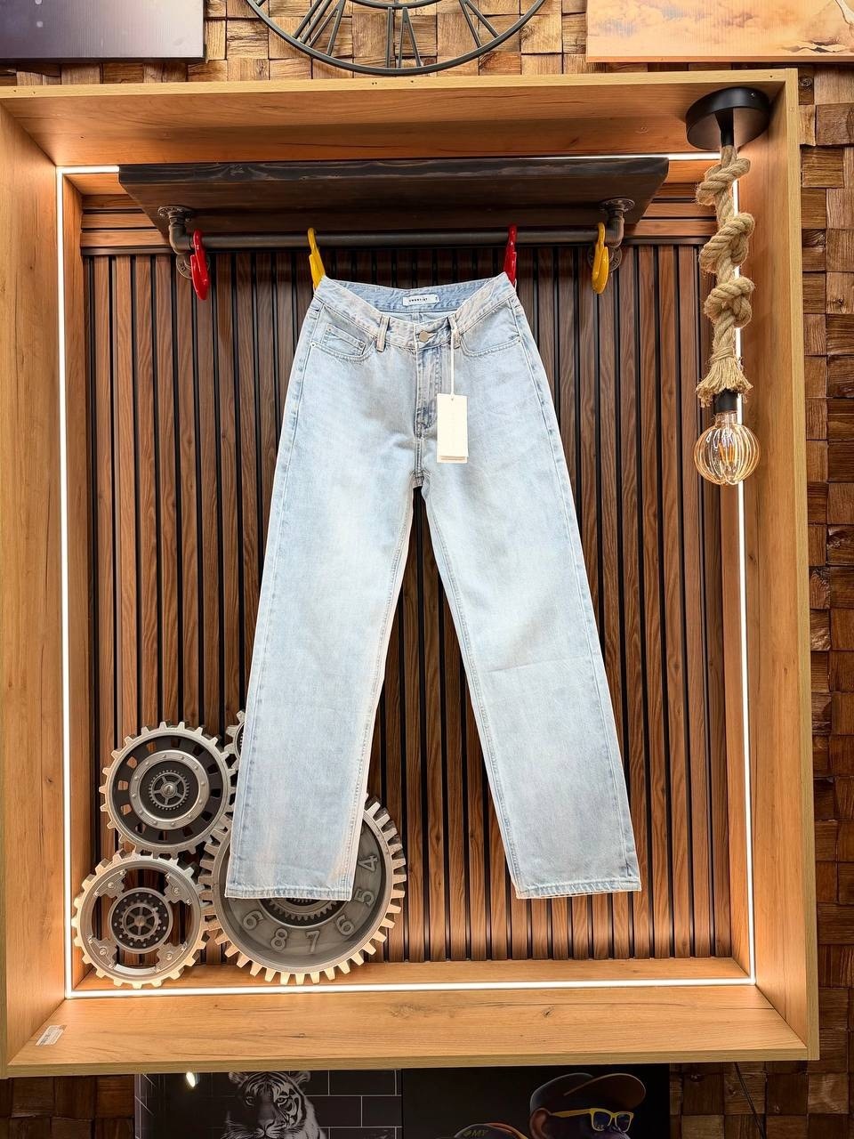 джинсы стильные,джинсы стиль,джинсы мужской,джинсы модные,широкие джинсы