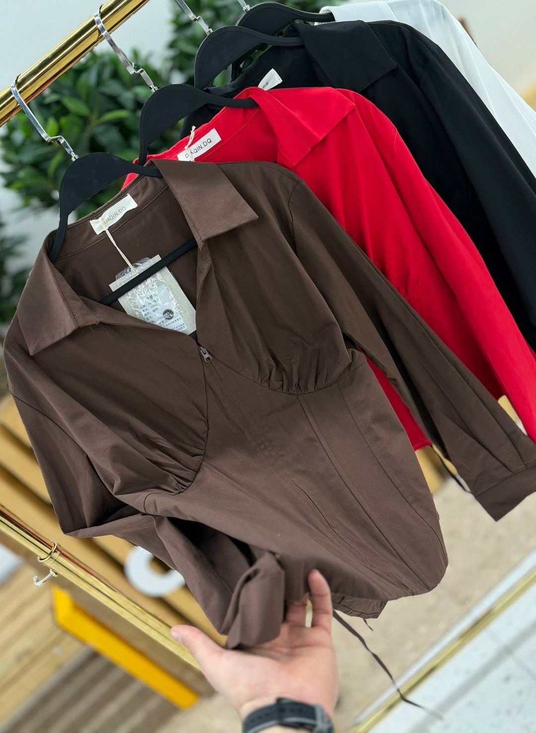 модные брюки,брюки палаццо,брюки стильные,брюки для женщин