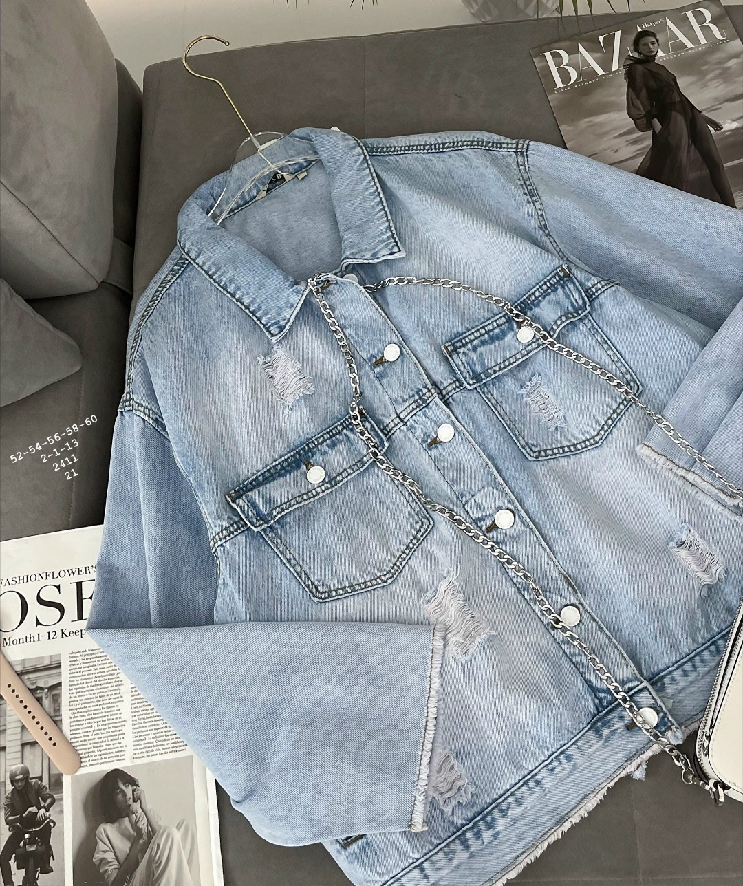 джинсовая куртка,женская джинсовая куртка,джинсовая куртка женская джинсовка оверсайз,джинсовая куртка оверсайз charm_shop,джинсовая женская куртка оверсайз