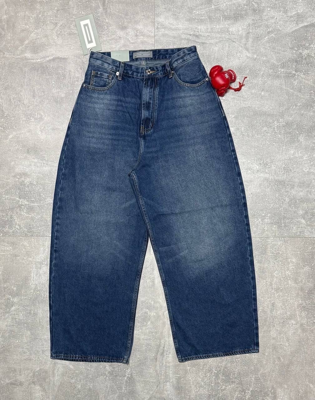 широкие джинсы чёрные,джинсы,широкие джинсы,мужские джинсы,черные джинсы